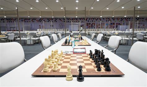 chess olympiad 2022.